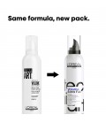 Loreal Tecni.Art Full Volume Extra 250ml