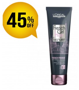 Loreal Tecni.Art French Froissé 150ml SALE