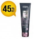 Loreal Tecni.Art French Froissé 150ml SALE
