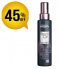 Loreal Tecni.Art Messy Cliché 150ml SALE