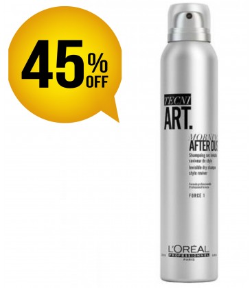 Loreal Tecni.Art Morning After Dust 200ml