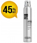 Loreal Tecni.Art Morning After Dust 200ml