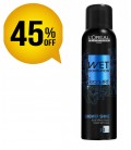 Loreal Tecni.Art Shower Shine 160ml