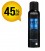 Loreal Tecni.Art Shower Shine 160ml