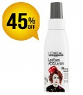 Loreal Tecni.Art Sprax Delight 125ml SALE