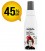 Loreal Tecni.Art Sprax Delight 125ml SALE