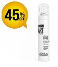 Loreal Tecni.Art Ring Light 150ml