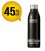 Loreal Homme Control Shampoo 250ml