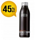 Loreal Homme Densite Shampoo 250ml SALE