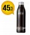 Loreal Homme Densite Shampoo 250ml SALE