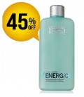 Loreal Homme Energic Menthol Lotion 250ml