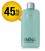 Loreal Homme Energic Menthol Lotion 250ml