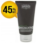 Loreal Homme Controle+ Conditioner 150ml