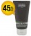 Loreal Homme Controle+ Conditioner 150ml