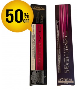 Loreal Dia Richesse 50ml