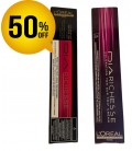 Loreal Dia Richesse 50ml