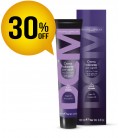 DCM Hair Color Cream 100ml