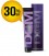 DCM Hair Color Cream 100ml