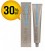 3DeLuxe professional 100ml