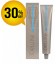 3DeLuxe professional 100ml