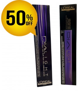 Loreal Dia Light 50ml
