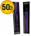 Loreal Dia Light 50ml