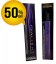 Loreal Dia Light 50ml