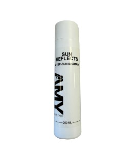 Amy Care Moisture Repair Shampoo 250ml