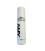 Amy Care Sun-Reflects Shampoo 250ml