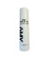 Amy Care Sun-Reflects Shampoo 250ml