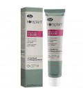 LISAP Keraplant Absolute Color 60ml