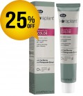 LISAP Keraplant Absolute Color 60ml