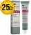 LISAP Keraplant Absolute Color 60ml