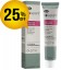 LISAP Keraplant Absolute Color 60ml
