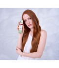 LISAP Keraplant Absolute Color 60ml