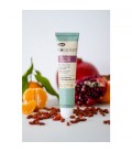 LISAP Keraplant Absolute Color 60ml