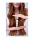 LISAP Keraplant Absolute Color 60ml