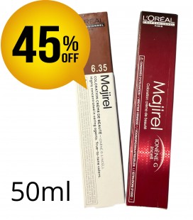 Loreal Majirel 50ml
