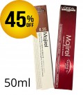 Loreal Majirel 50ml