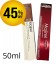 Loreal Majirel 50ml