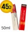 Loreal Maji Rouge 50ml