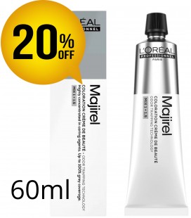 Loreal Majirel  60 ml