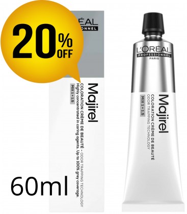 Loreal Majirel  60 ml