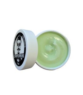 Don Danini Curly Gel Paste 150ml SALE