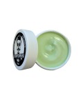 Don Danini Curly Gel Paste 150ml