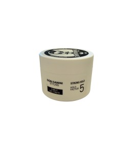 Don Danini Curly Gel Paste 150ml SALE