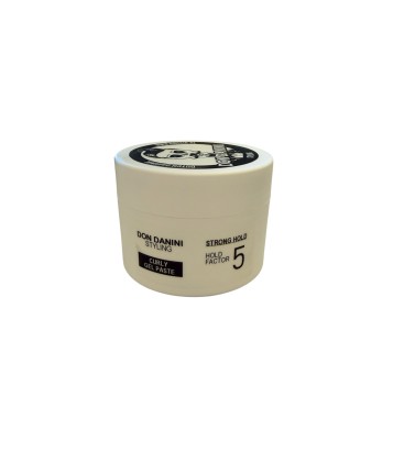 Don Danini Curly Gel Paste 150ml SALE