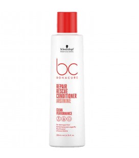 Schwarzkopf BC Repair Conditioner (200ml)