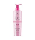 Schwarzkopf BC Color Freeze Rich Shampoo XXL (500ml)