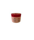 Schwarzkopf BC Repair Rescue Treatment 200ml